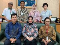Blended Universitas LIA Nomor 6